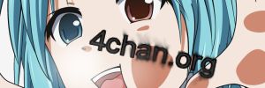 4chan